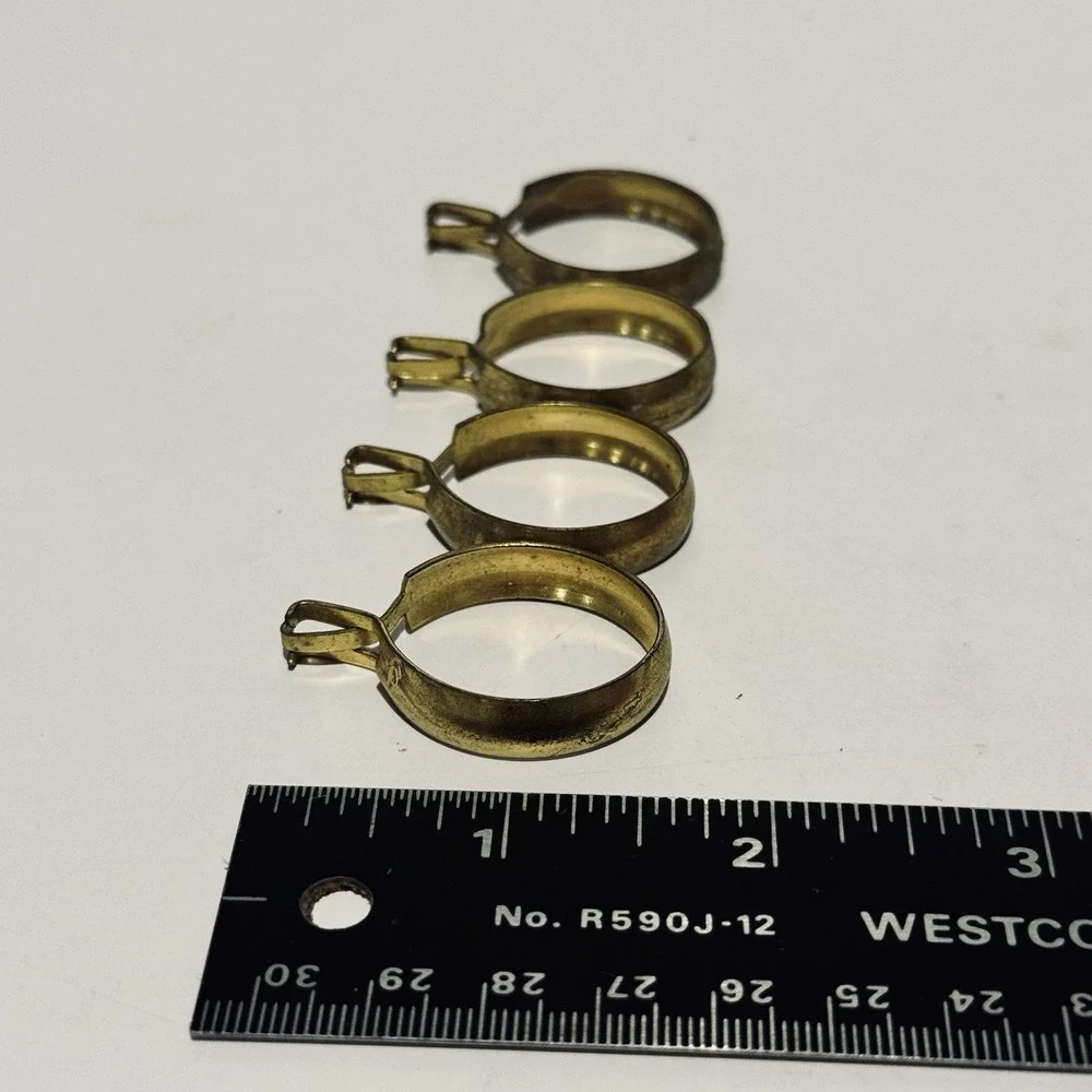 N/A product set